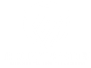 Cleveland Home Inspector Logo