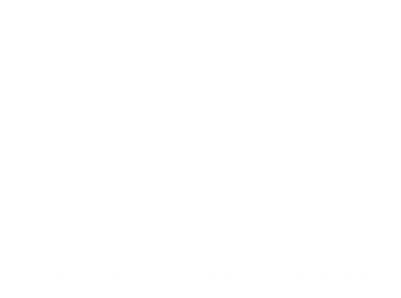 Cleveland Home Inspector Logo