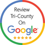 review-tri-county-google