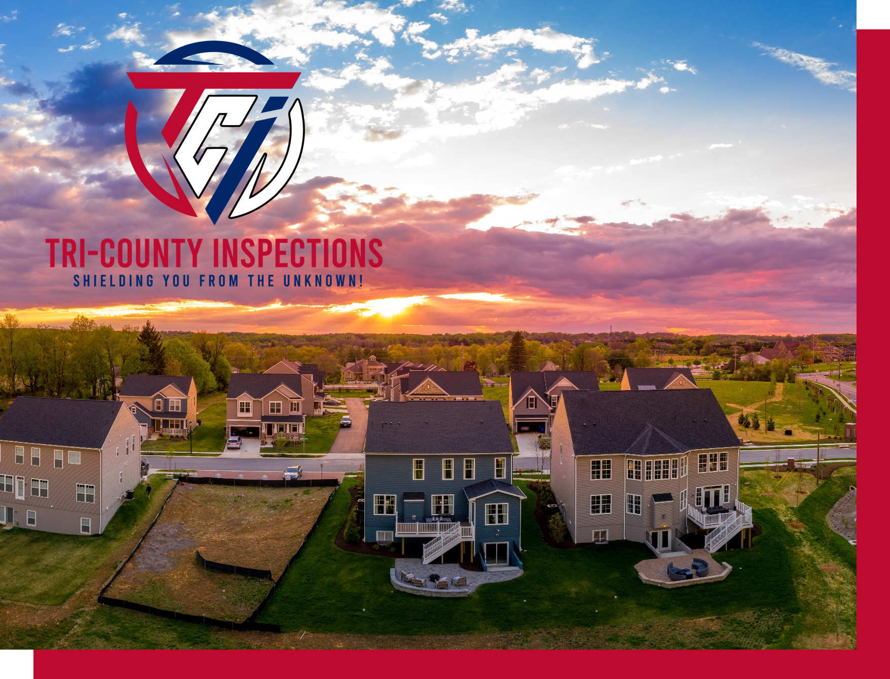 Cleveland Home Inspection