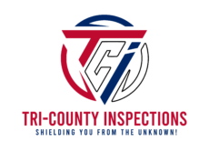 Tri-County Home Inspections