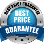 best_price_guarantee_blue-150x150-circle